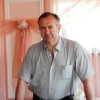 Отзыв от Эдуард - виза ДТВ