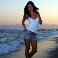 Отзыв от Марта - виза ДТВ